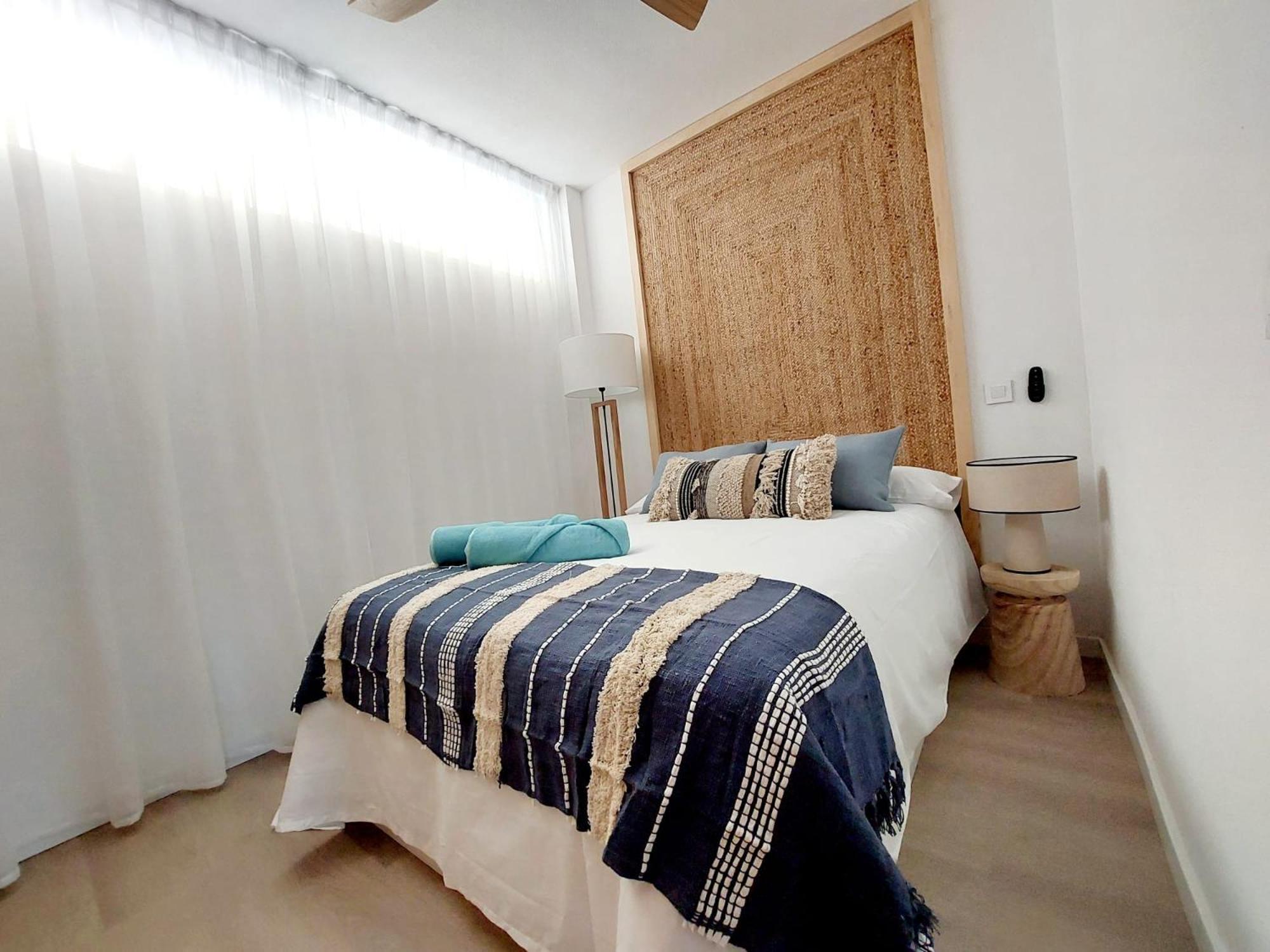 Apartamento Centrico Con Playa Y Piscina Playa del Ingles  Exterior photo